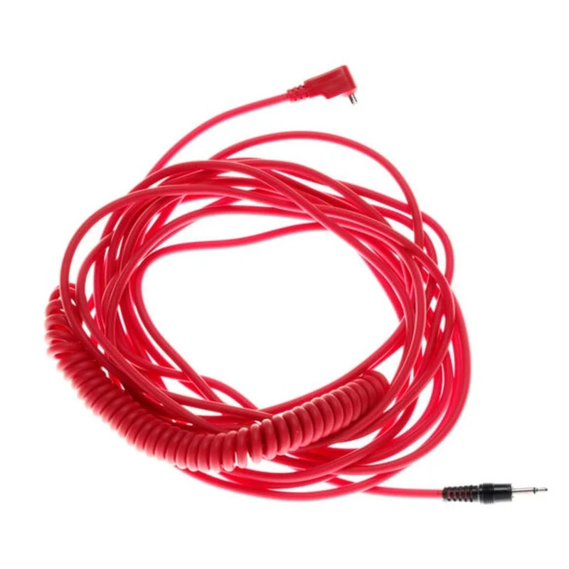 Broncolor Sync Cable 5m