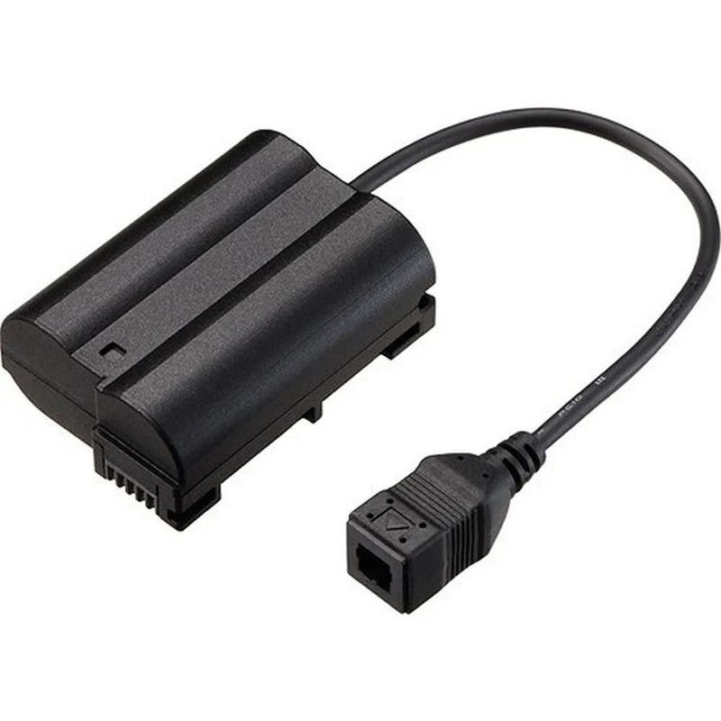 Nikon EP-5B AC Adapter