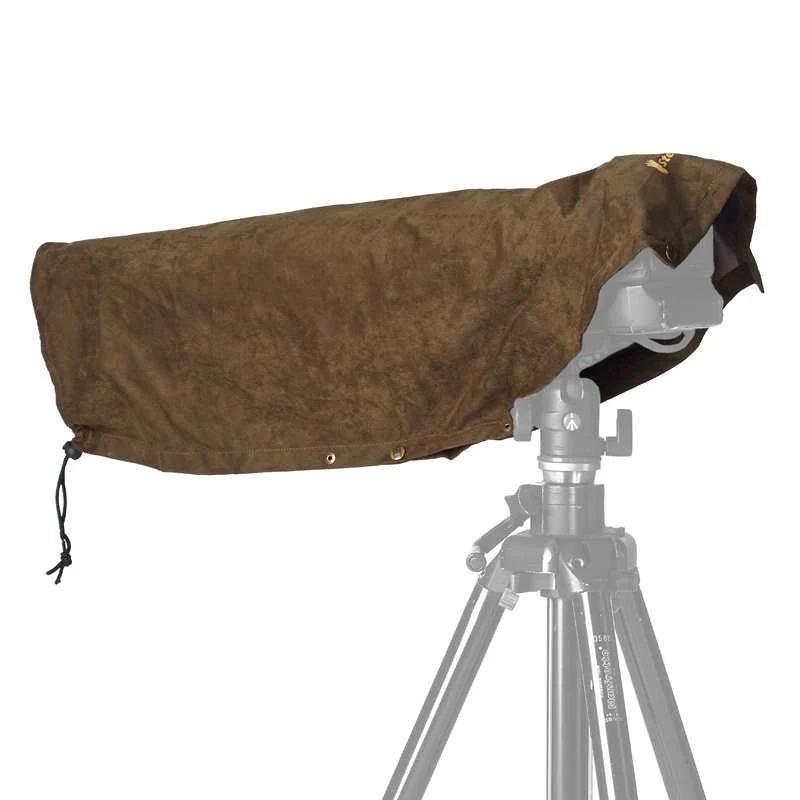 Stealth Gear Regenschutz 40