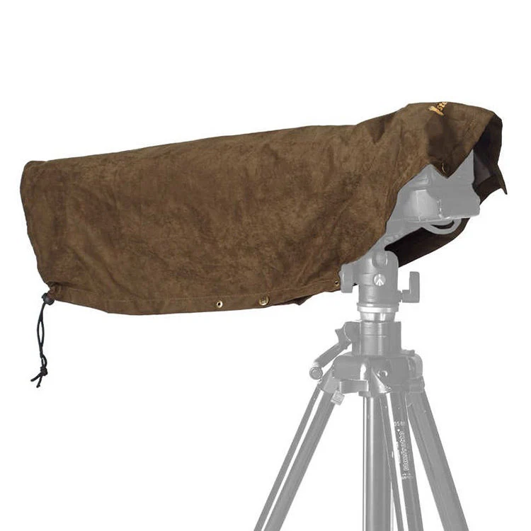 Stealth Gear Regenschutz 50