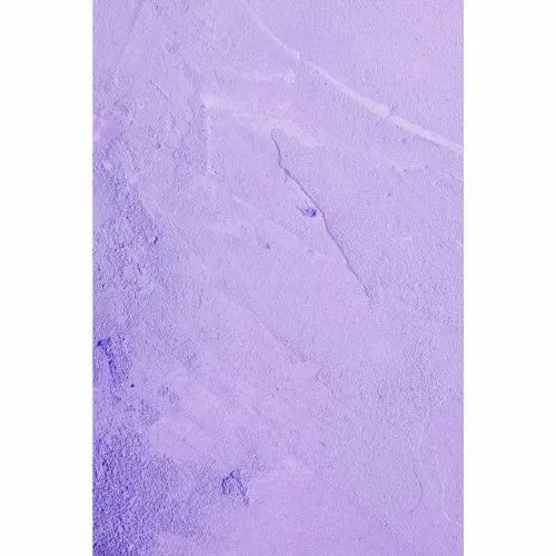 Bresser Cotton Background -80x120cm- Lila Texture