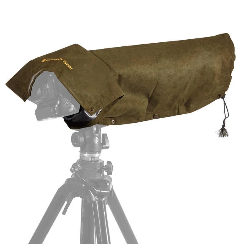 Stealth Gear RC30-50 Rain Cover