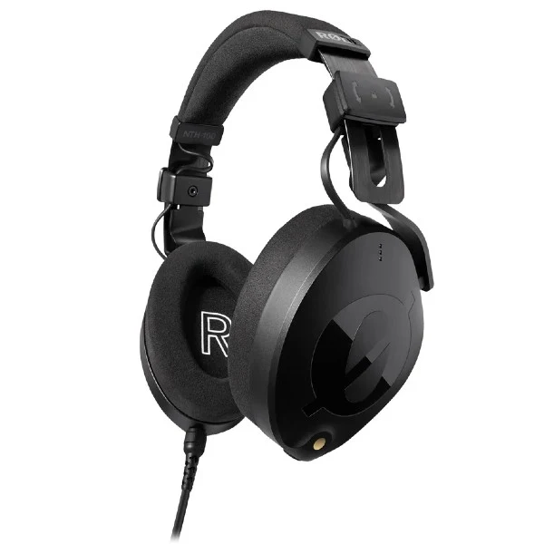 RØDE NTH-100 Kopfhörer