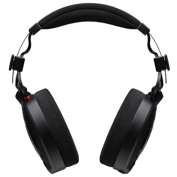 RØDE NTH-100 Kopfhörer