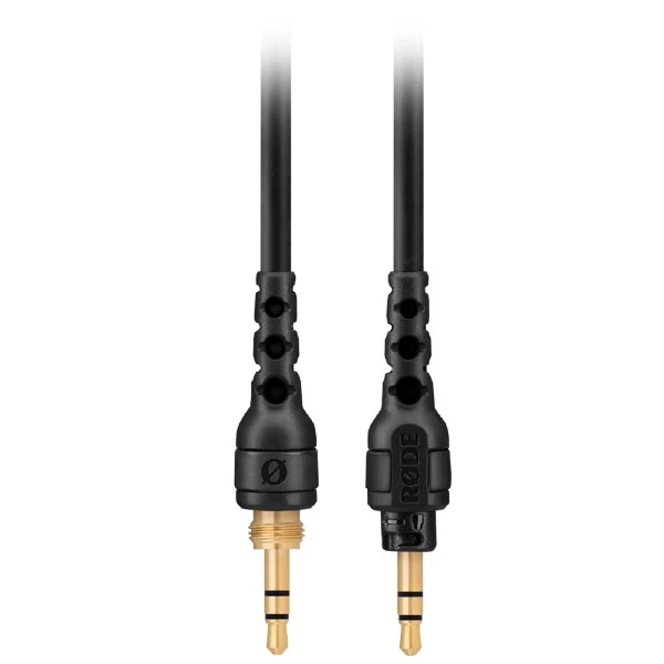 RØDE NTH-100 Kopfhörer