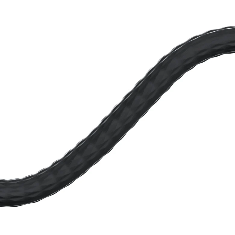 Insta360 One RS Monkey Tail Mount
