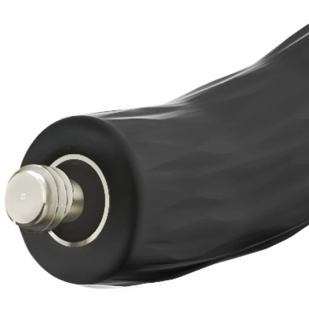 Insta360 One RS Monkey Tail Mount