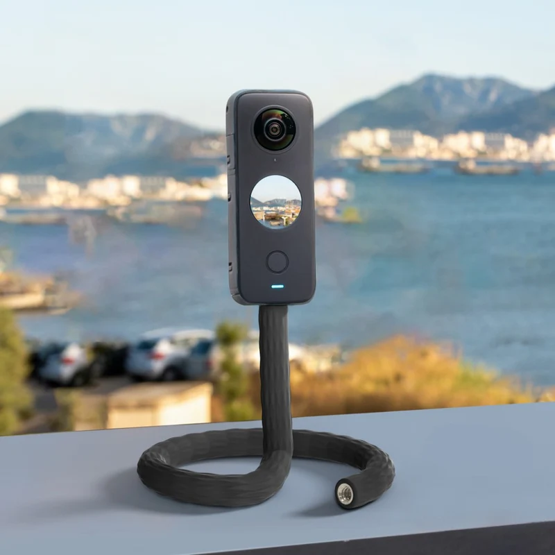 Insta360 One RS Monkey Tail Mount