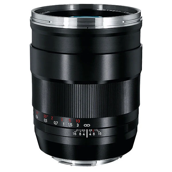 Carl Zeiss Distagon-ZE 1.4/35mm T