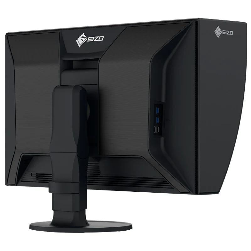 EIZO CG2700S ColorEdge 27-Zoll-Monitor