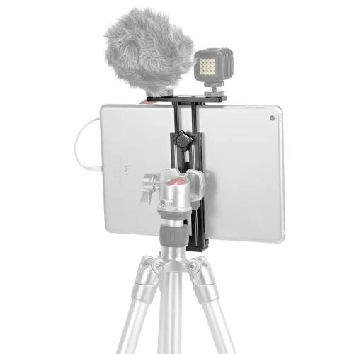 SmallRig 2930 Tablet Mount for iPad