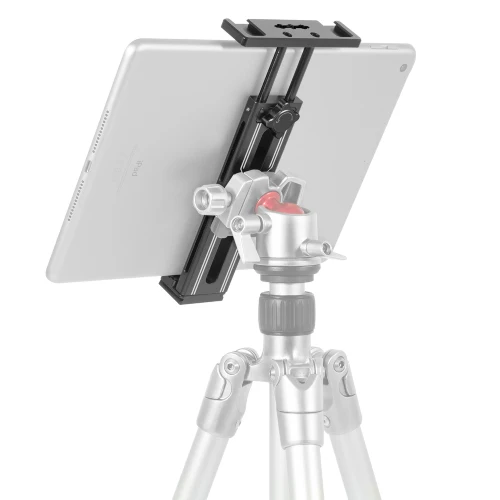 SmallRig 2930 Tablet Mount for iPad