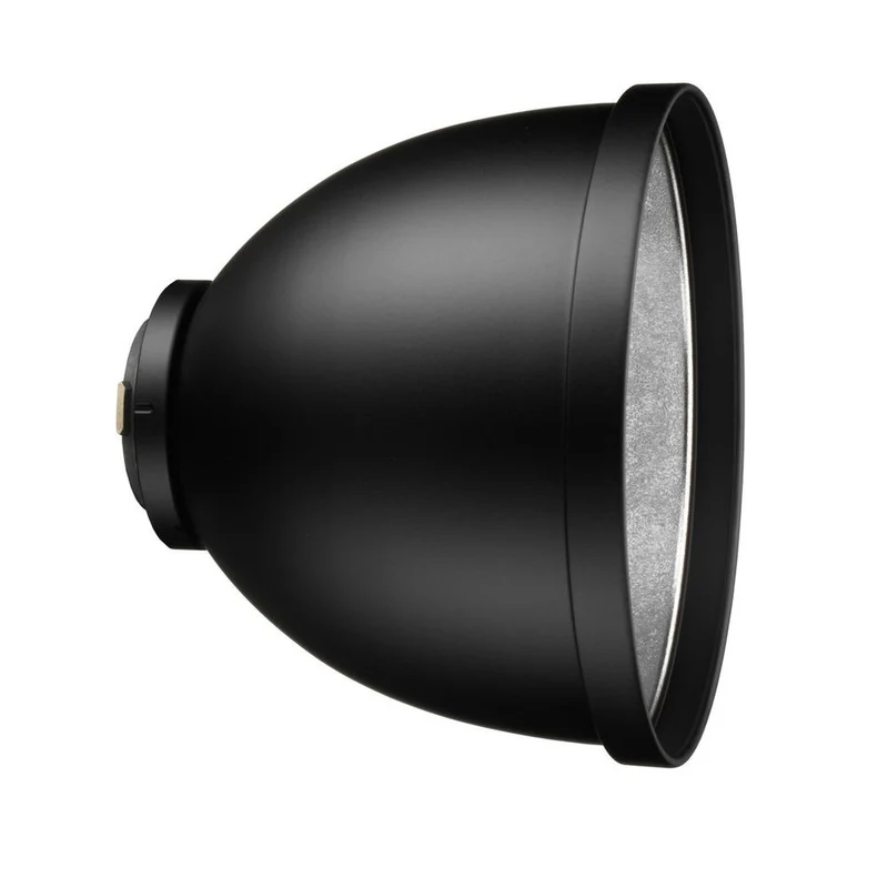 Broncolor P65 Standaard reflector