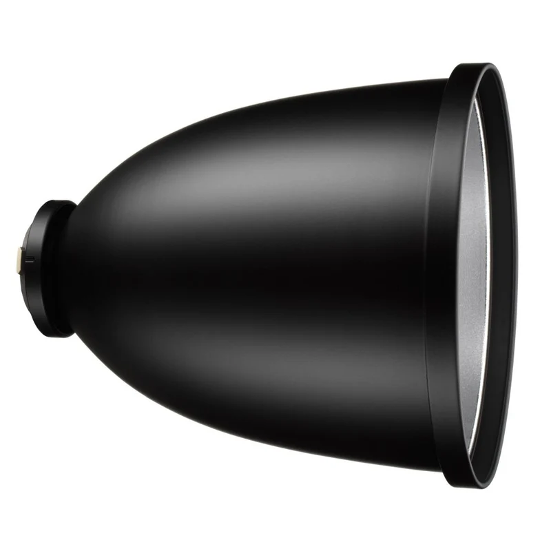 Broncolor P50 Engwinkliger Reflektor für Pulso 8 Lampe