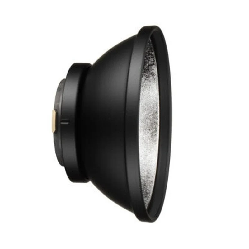Broncolor P-Travel reflector