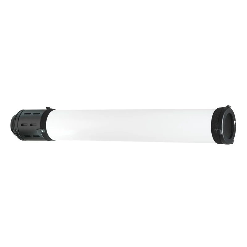 Broncolor Litepipe P
