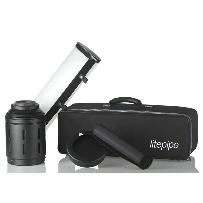 Broncolor Litepipe P