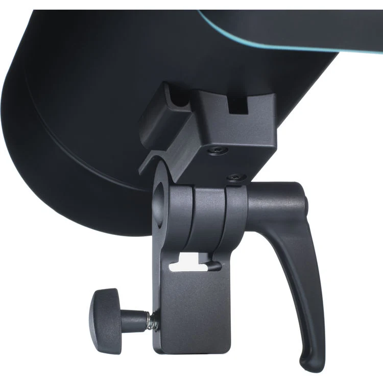 Broncolor Siros 400 L Outdoor Kit 2
