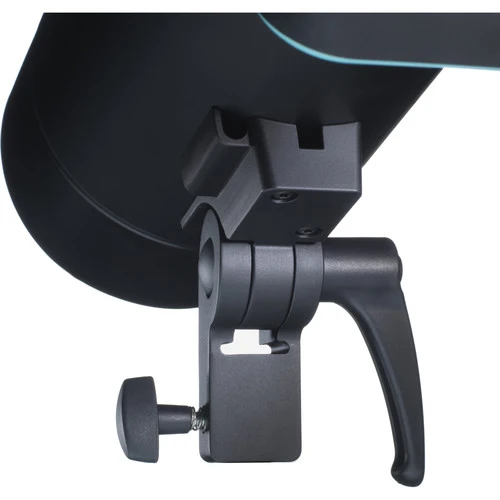 Broncolor Siros 800 L WiFi RFS 2.1 incl. Flash Bag 1.1