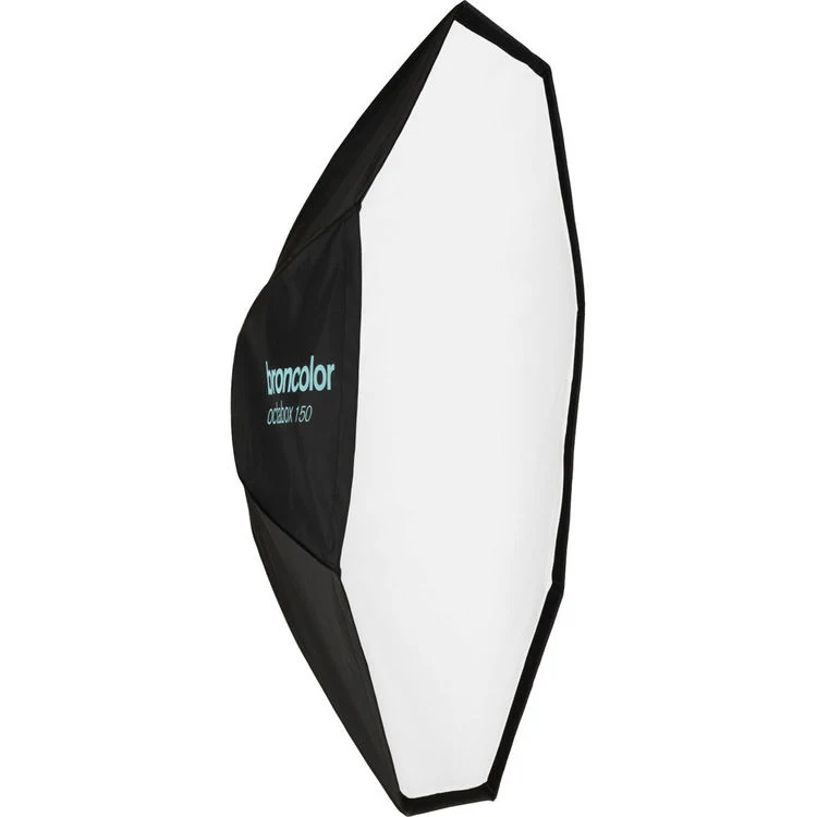 Broncolor Octabox 150
