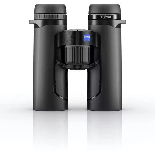 Zeiss SFL 8x40 Fernglas