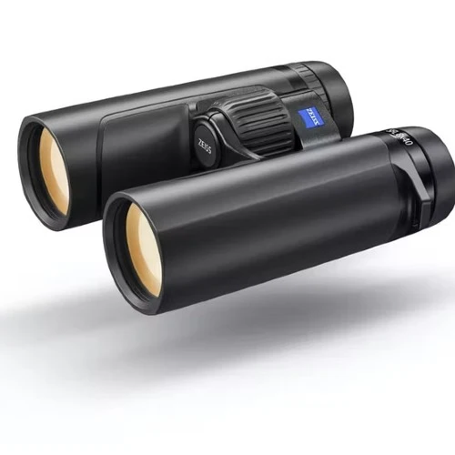 Zeiss SFL 8x40 Fernglas