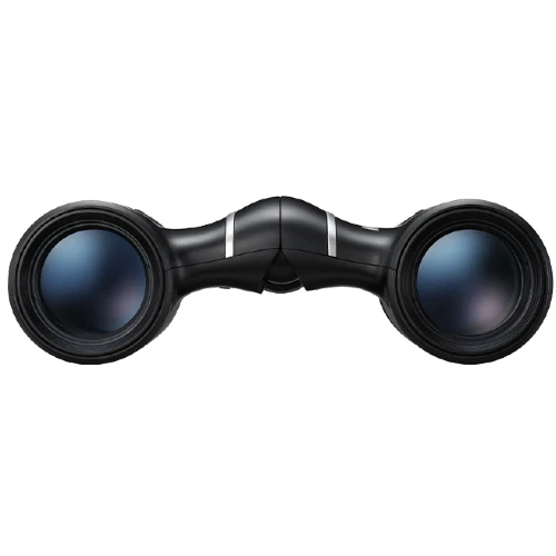 Nikon Aculon T02 10x21 Black