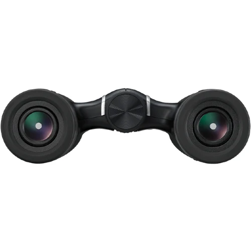Nikon Aculon T02 10x21 Black