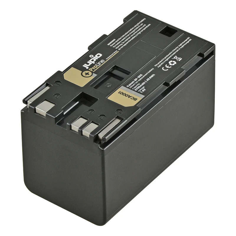 Jupio ProLine BP-955 6700mAh