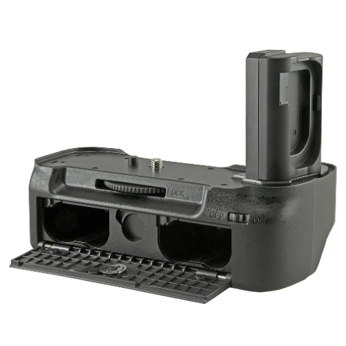 Jupio Battery grip for Nikon D780