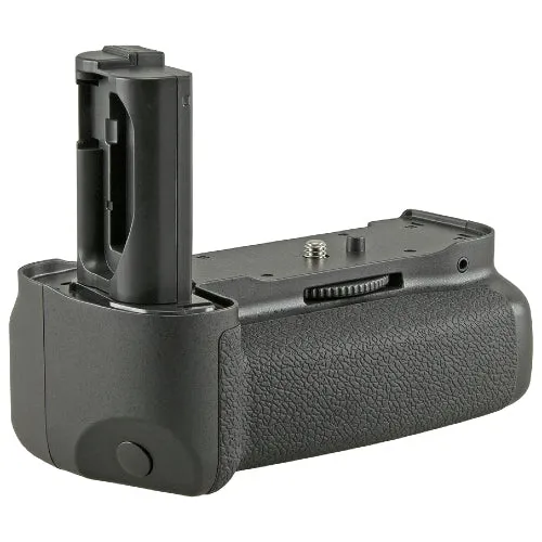 Jupio Battery grip for Nikon D780