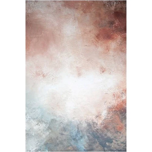 Bresser Cotton Background -80x120cm- Watercolour