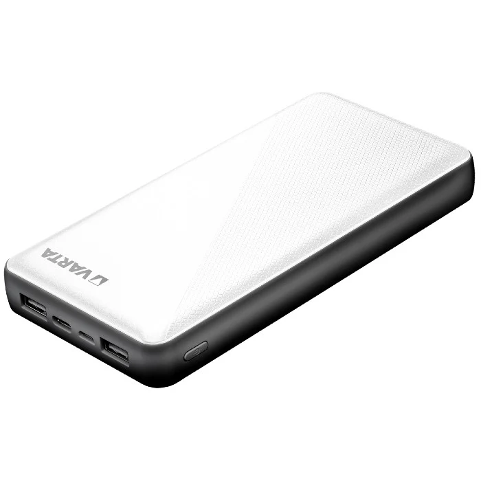 Varta Powerbank Energy 15000