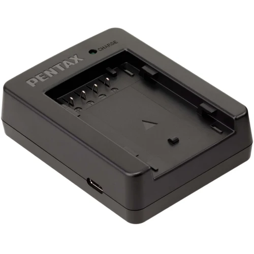 Pentax D-BC177 Charger (for D-Li90 battery)