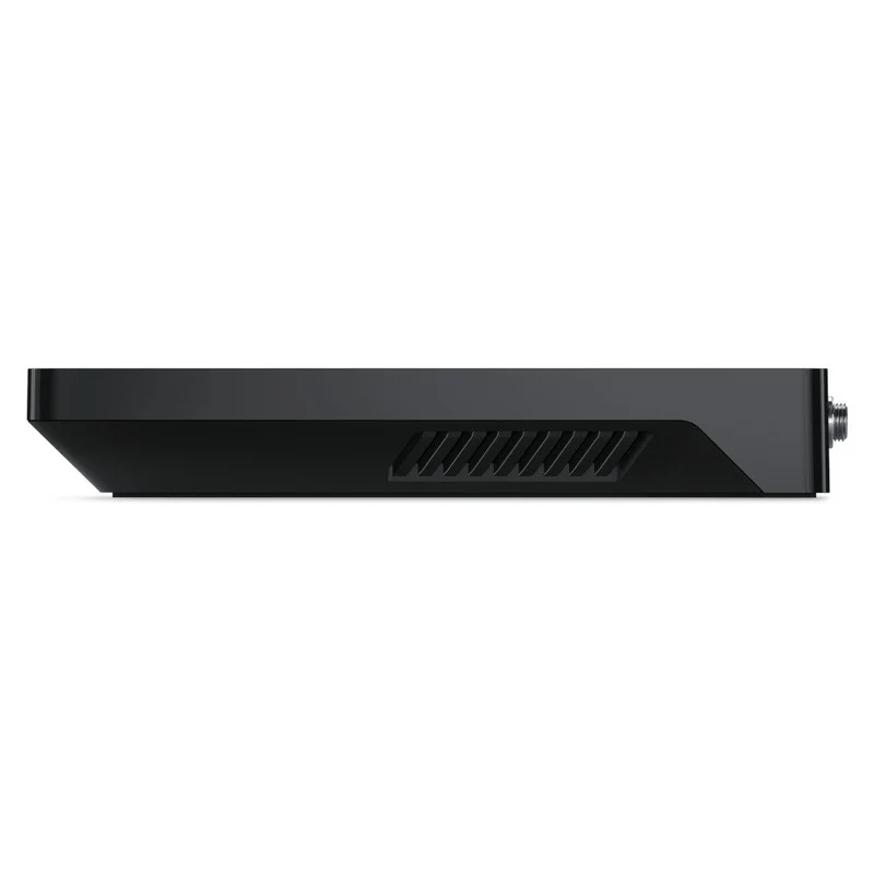 Blackmagic Cloud Pod