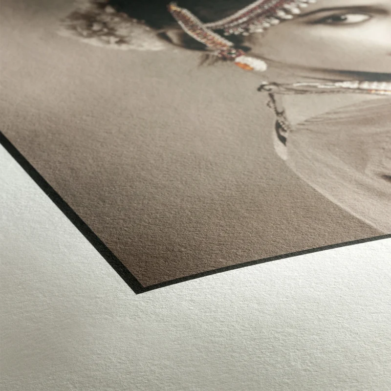 Hahnemühle Photo Rag 188gsm A3+ 25 Sheets