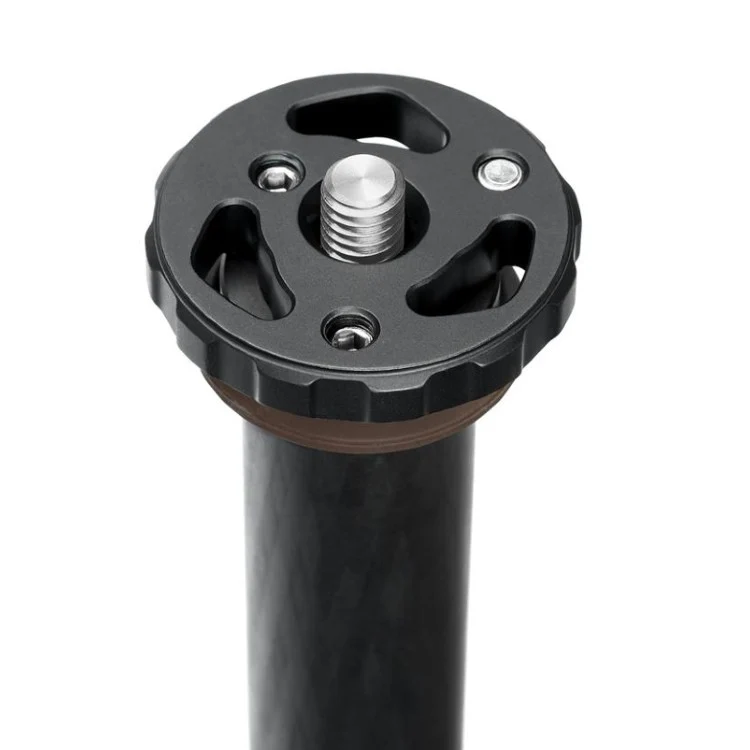 Leofoto HC-28 Mittelsäule
