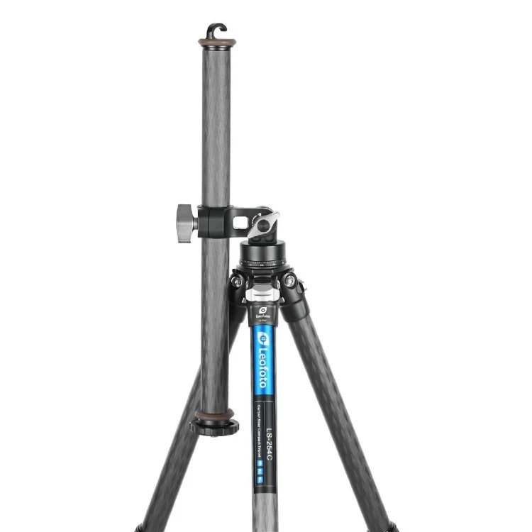 Leofoto HC-28 Mittelsäule