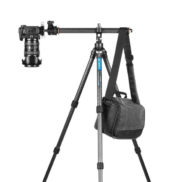 Leofoto HC-28 Mittelsäule