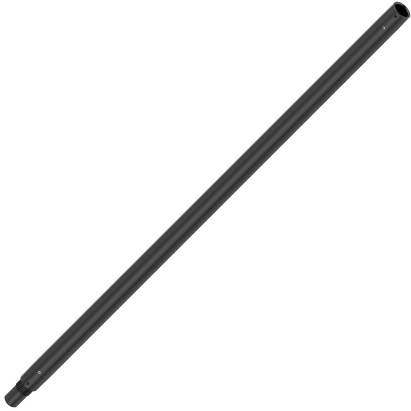 Zeapon Vlogtopus Extension Rod For Telescopic Pole