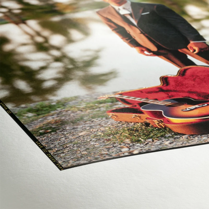 Hahnemuhle Fine Art Pearl A3 25 sheets