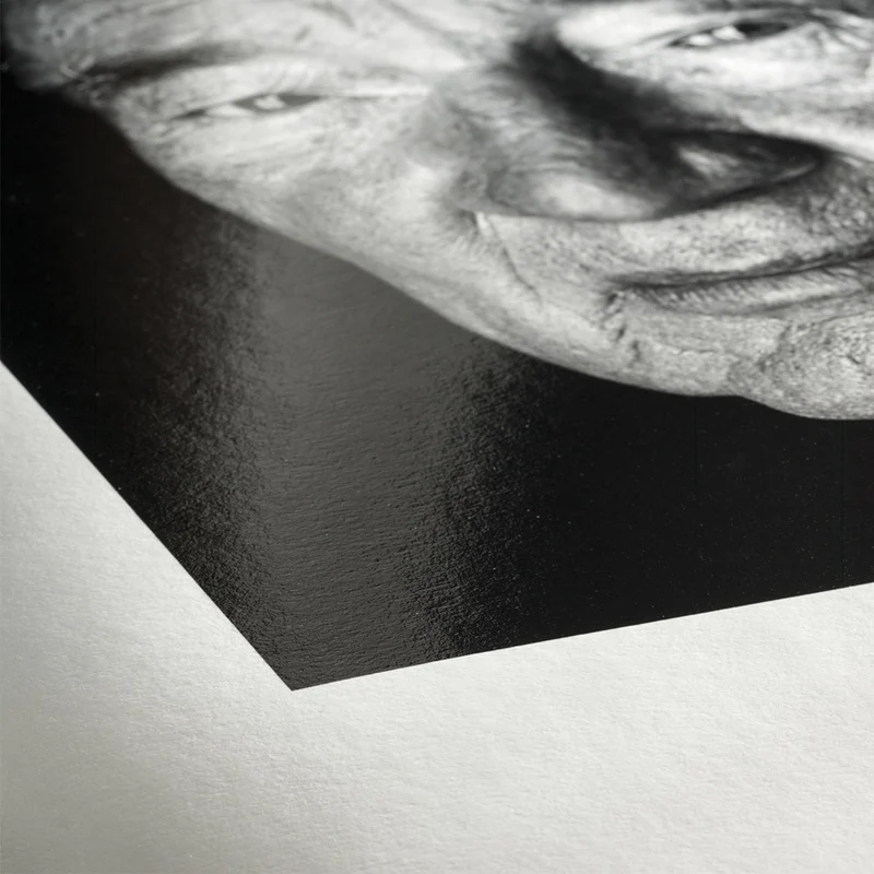 Hahnemühle FineArt Baryta 325g A3+ Box 25 sheets