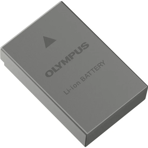 Olympus BLS-50 Akku