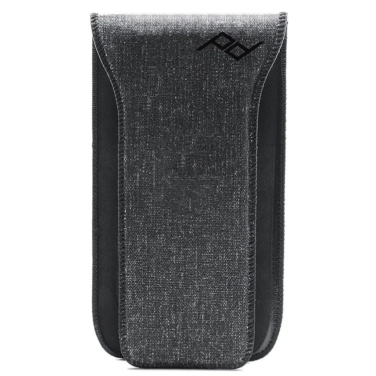 Peak Design PP-2 PROpad