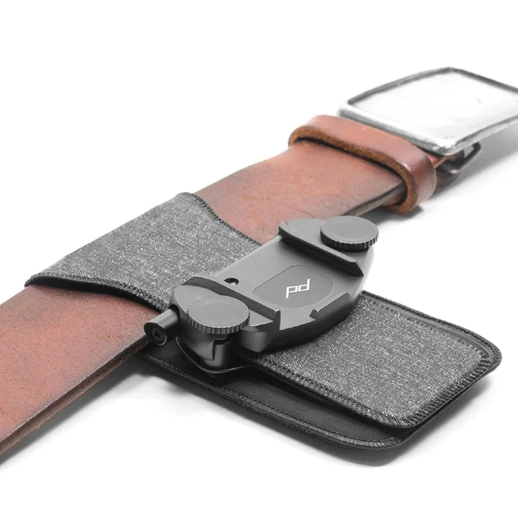 Peak Design PP-2 PROpad