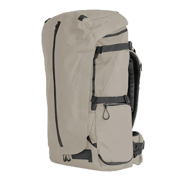 WANDRD Fernweh S/M braun