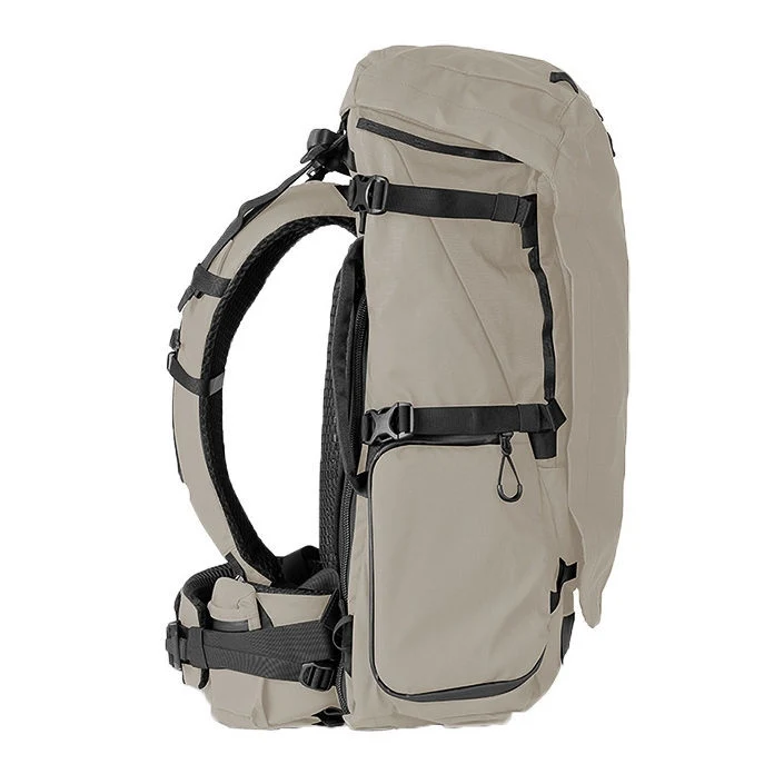 WANDRD Fernweh 50L - M/L Tan