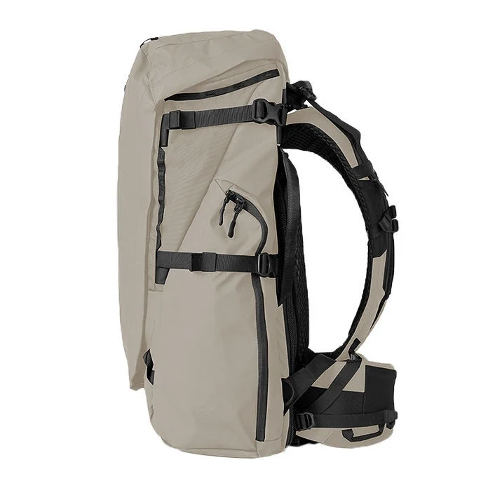 WANDRD Fernweh 50L - M/L Tan