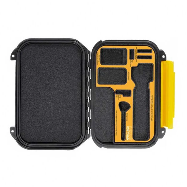 HPRC 1400 für DJI Pocket 2 Creative Combo