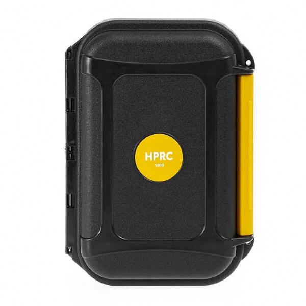 HPRC 1400 für DJI Pocket 2 Creative Combo